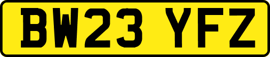 BW23YFZ
