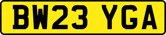 BW23YGA