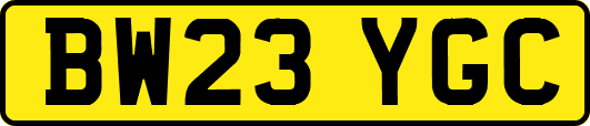 BW23YGC