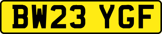 BW23YGF