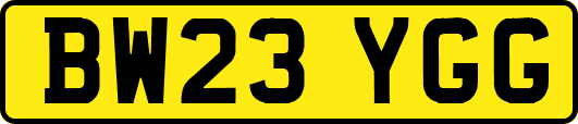 BW23YGG