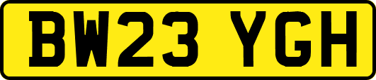 BW23YGH