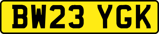 BW23YGK