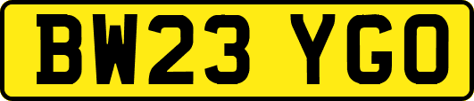 BW23YGO