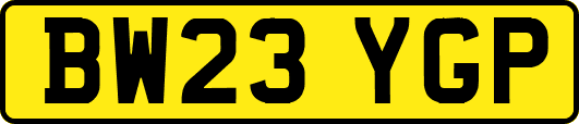 BW23YGP