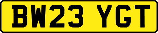 BW23YGT