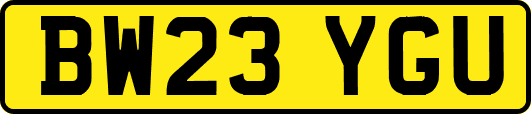 BW23YGU