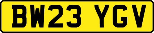 BW23YGV