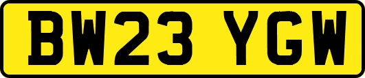 BW23YGW