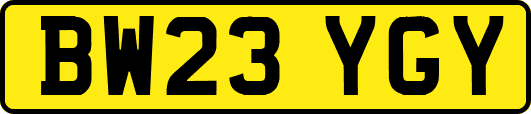 BW23YGY