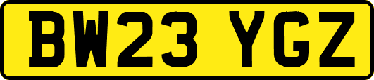 BW23YGZ