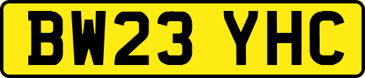 BW23YHC