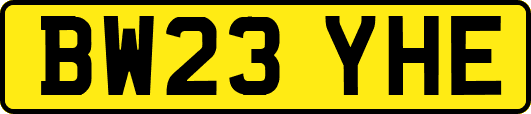 BW23YHE