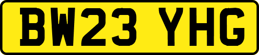 BW23YHG