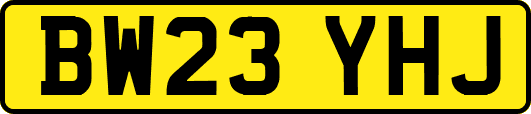 BW23YHJ
