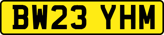 BW23YHM