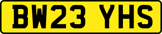 BW23YHS