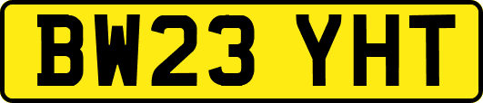 BW23YHT