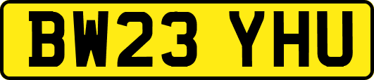 BW23YHU