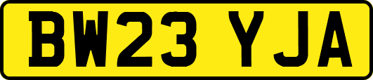 BW23YJA