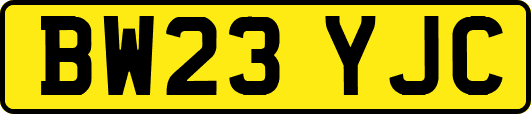 BW23YJC