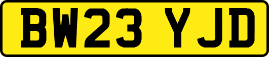 BW23YJD
