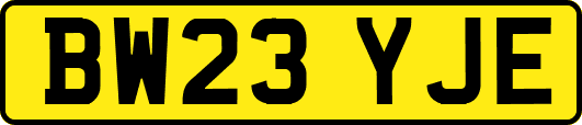 BW23YJE