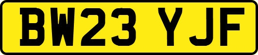 BW23YJF