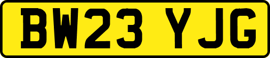 BW23YJG