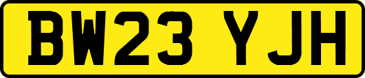 BW23YJH