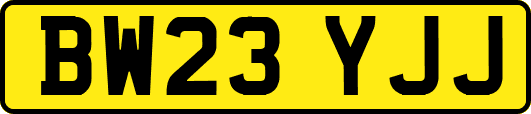 BW23YJJ