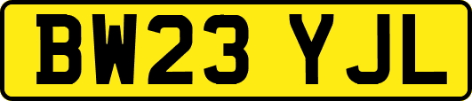 BW23YJL