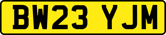 BW23YJM