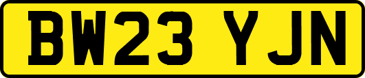 BW23YJN