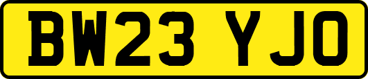 BW23YJO