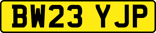 BW23YJP