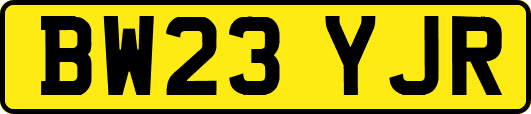 BW23YJR