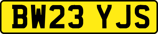 BW23YJS