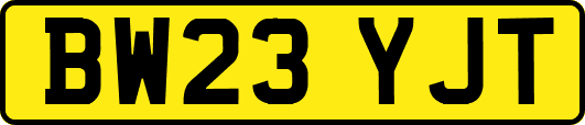BW23YJT