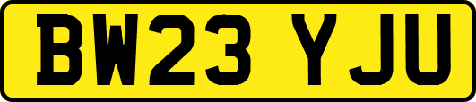BW23YJU