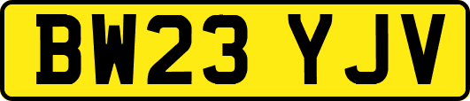 BW23YJV