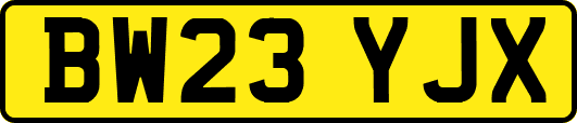 BW23YJX
