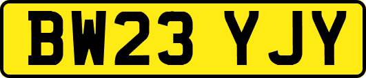 BW23YJY