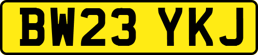 BW23YKJ