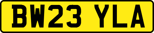 BW23YLA