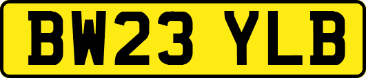 BW23YLB