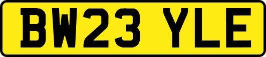 BW23YLE