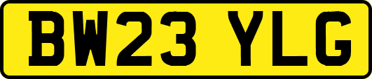 BW23YLG