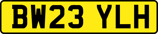 BW23YLH