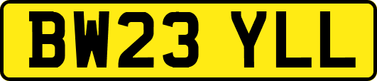 BW23YLL